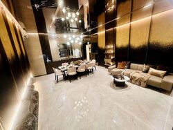 One Marina Gardens (D1), Condominium #527752821